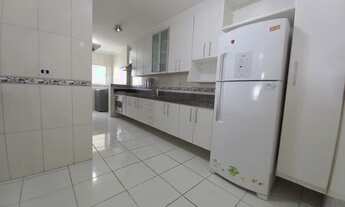 Imagem 4: PRAIA GRANDE - Apartamento Padrão - AVIAÇÃO