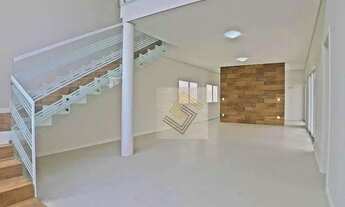 Imagem 7: Casa com 3 suítes para alugar por R$ 7.485/mês - Betel - Paulínia/SP