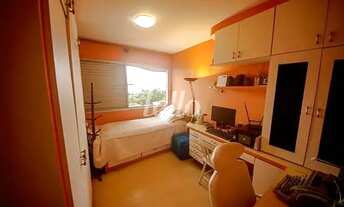 Imagem 3: São Paulo - Apartamento Padrão - Bela Vista