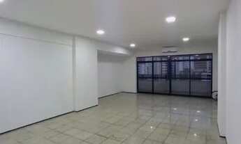 Imagem 3: Apartamento no Renascença, 4 Suítes, 240 M², Projetado