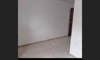 Imagem 4: Alugo 2 cômodos e 1 banheiro no Jd açucara Osasco