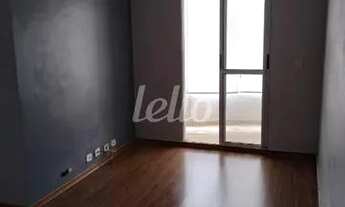 Imagem 2: Guarulhos - Apartamento Padrão - Jardim Testae