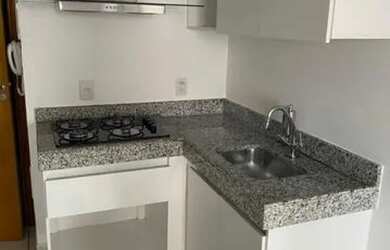 Imagem 6: Apartamento 01 quarto Condomínio Atol das Rocas