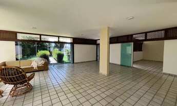 Imagem 6: Imóvel com potencial comercial