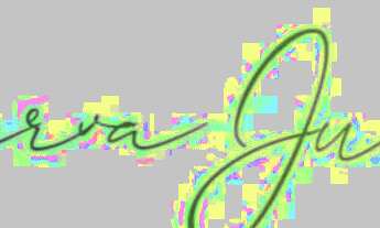 Imagem: Empreendimento Residencial em Timbiras