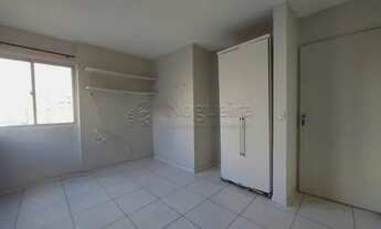 Imagem 7: Jaboatão dos Guararapes - Apartamento - Candeias