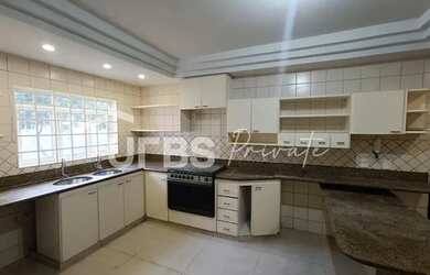 Imagem 6: 0 - Casa 4 quartos, sendo 3 suítes