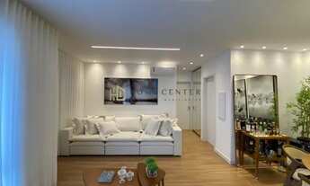 Imagem 6: Locação Apartamento com 2 dormitórios