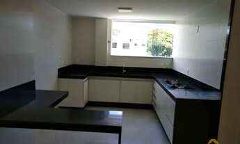 Imagem 5: Apartamento no Laranjal com 3 suítes por R$930.000,00