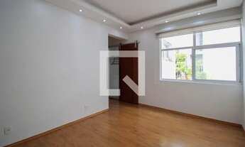 Imagem 2: Apartamento para Aluguel - Pinheiros, 2 Quartos, 80 m2