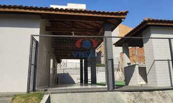 Imagem 6: Apartamento à venda, 2 quartos, 1 vaga, Jardim Morada do Sol - Indaiatuba/SP