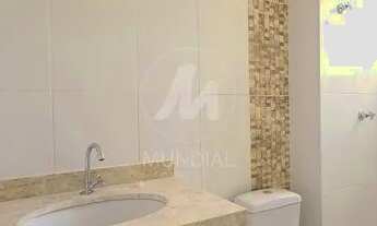 Imagem 5: Apartamento (tipo - padrao) 2 dormitórios, cozinha planejada, portaria 24 horas, elevador