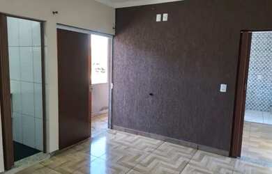 Imagem 3: Casa para alugar Votorantim