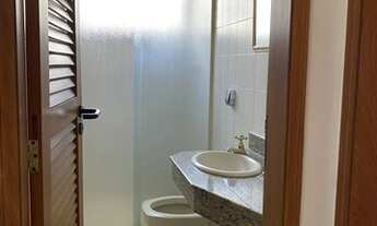 Imagem 7: Casa para aluguel e venda tem 140 metros quadrados com 3 quartos