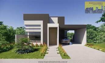 Imagem 5: Casas em Condomínio Alto Padrão para venda em Jundiaí no bairro Jardim Celeste