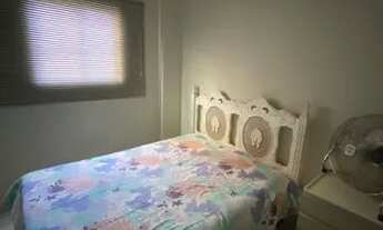 Imagem 6: Apartamento para São João CG