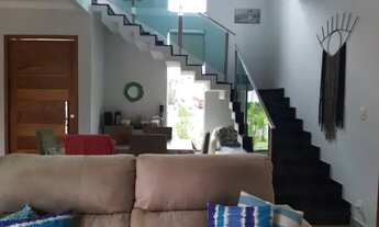 Imagem: Casa em Pirenópolis