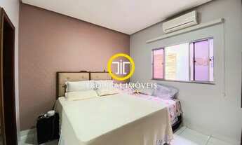 Imagem 4: Vendo casa em condomínio fechado com piscina