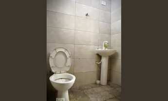 Imagem 7: Casa de Condomínio para Aluguel - Maracanã, 2 Quartos, 73 m2