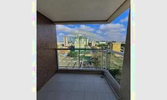 Imagem 4: Loft para locação - Rudge Ramos, Sao Bernardo do Campo