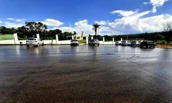 Imagem 7: Park Way - 2.500m - Melhor vista!