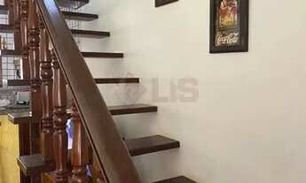 Imagem 3: Casa em Condomínio em Massaguaçu - Caraguatatuba