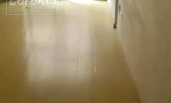 Imagem: São Bernardo do Campo - Apartamento Padrão