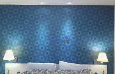 Imagem 6: Apartamento com 3 dormitórios à venda, 68 m² - Vila Aurora (Zona Norte) - São Paulo/SP