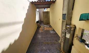 Imagem 4: Casa com 1 dormitório para alugar por R$ 1.200/mês - Jardim São Paulo - Sorocaba/SP