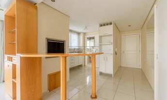 Imagem 7: IMPERDÍVEL na Barão de ÚBA - Bela Vista ao lado do Ferrari e Nilo Peçanha - 2suítes 2vagas