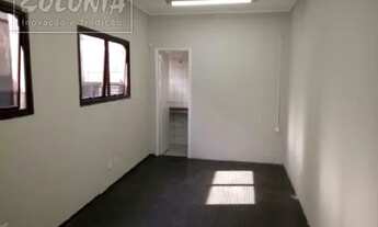 Imagem 3: São Paulo - Prédio Inteiro - Chácara Santo Antônio (Zona Sul