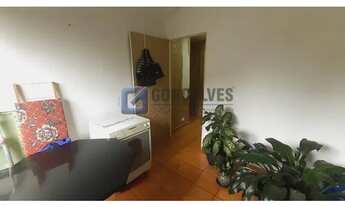 Imagem 6: SAO BERNARDO DO CAMPO - Residential / Apartment - BAETA NEVES