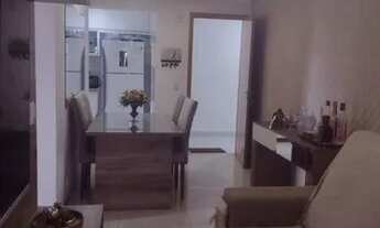 Imagem 5: EDIFÍCIO VIVACE, com 3 quartos/ suíte em Jardim Camburi - Vitória - ES