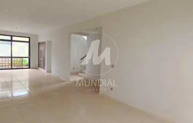 Imagem 7: Casa (sobrado na rua) 3 dormitórios/suite, cozinha planejada