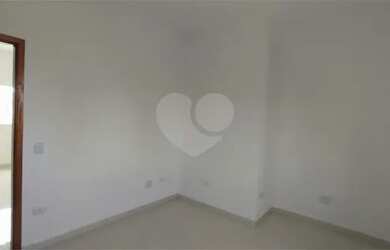 Imagem 4: Linda casa em condominio 02 dormitórios em São Vicente