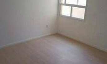 Imagem 3: Apartamento para alugar, 55 m² por R$ 1.350,00/mês - Jardim São Domingos - Guarulhos/SP