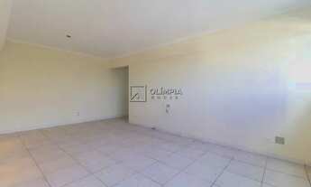 Imagem 4: Apartamento Venda Campo Belo 97 m² 2 Dormitórios