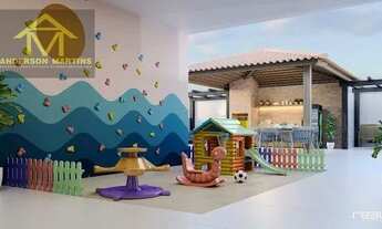 Imagem 3: Lançamento em Itaparica pertinho do mar venha conhecer cod 18070 F