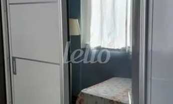 Imagem 4: São Paulo - Apartamento Padrão - Bela Vista