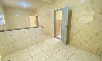 Imagem 5: Casa 3 quartos Casa em condomínio com 3 dormitórios