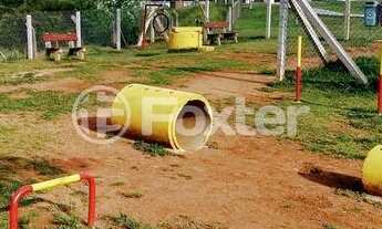 Imagem 6: Casa em Condomínio à venda Acesso Terra Nova, Terra Nova - Alvorada