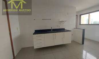 Imagem 7: Maravilhoso 3 quartos no parque das castanheiras Cód: 19989 z Anderson Martins vende