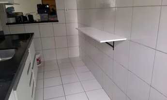 Imagem 5: Vendo ATHENAS PARK V