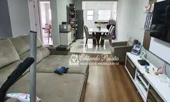 Imagem 3: Sobrado com 3 dormitórios, 170 m² - venda por R$ 800.000,00 ou aluguel por R$ 4.187,71/mês