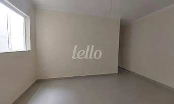 Imagem 2: São Paulo - Apartamento Padrão - Tucuruvi