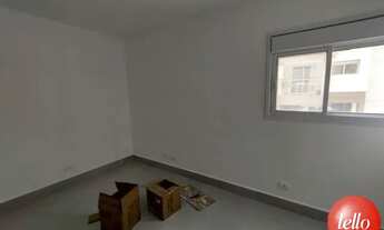 Imagem 6: São Bernardo do Campo - Apartamento Padrão - Vila Dusi