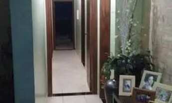 Imagem 2: Casa Parque das Figueiras