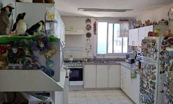 Imagem 4: Apartamento com 4 dormitórios para alugar, 210 m² por R$ 19.812,10/mês - Ipanema - Rio de