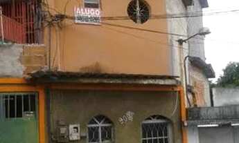 Imagem 2: Alugo kitnet próximo á Praça da Vila São Luís e UERG