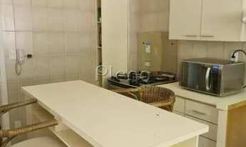 Imagem 6: Sobrado para locação no Bairro das Palmeiras, Campinas